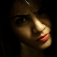 Bella_Sawan