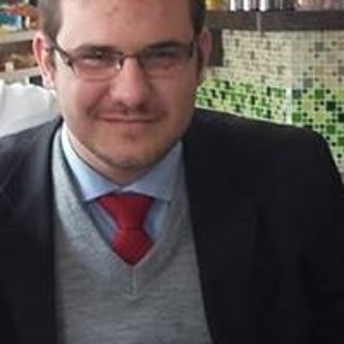 Felipe Morandini’s avatar