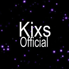 Official Kixs