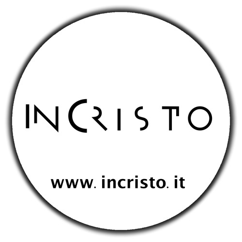 InCristo’s avatar