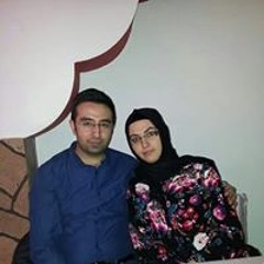 Muzaffer Kavakoğlu