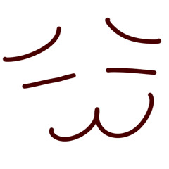 LÜÜ