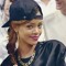 Pelin Fenty