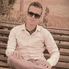 Mohamed Dabab