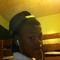 im da man