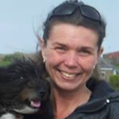 Anna Bjorsell