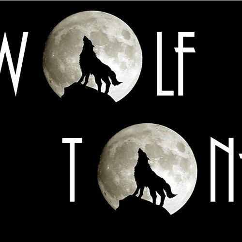Wolf Tone’s avatar