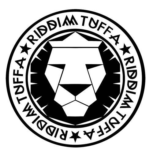 RiddimTuffaSound artist photo