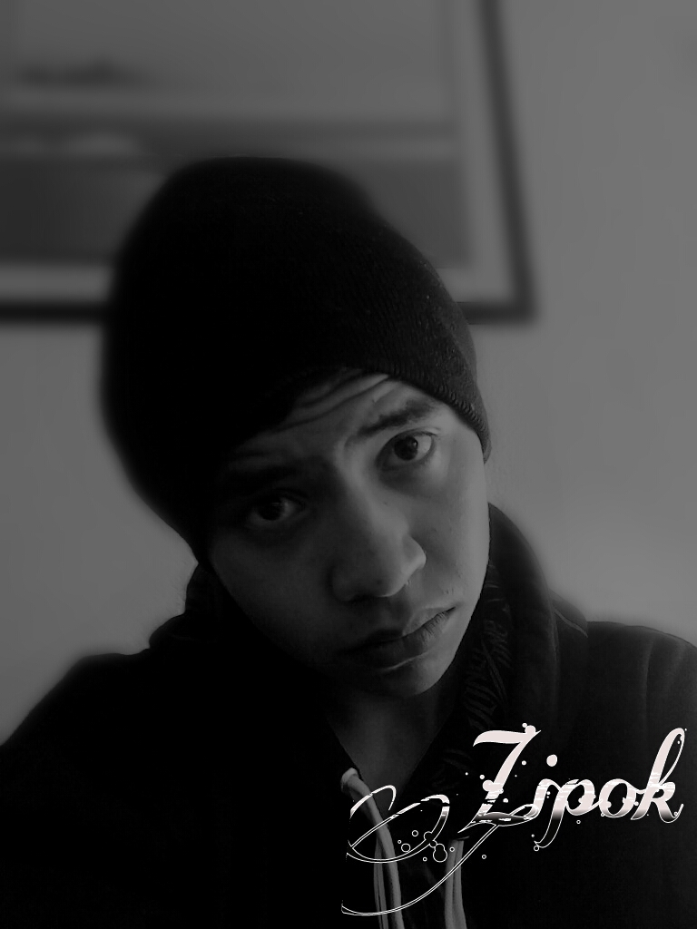 zipok