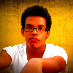 Joseph Byler