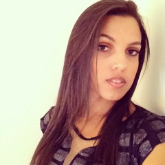 Nataly Cury