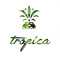 Tropica