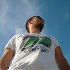 Wojciech Lewandowski