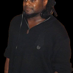 Phillip DjBlakkface Lytch