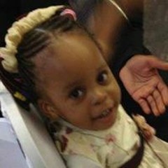 Tina N Gozho Munetsi