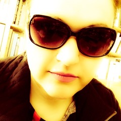 BoyaBee