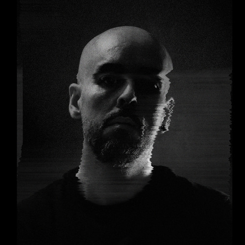 Stream Raoul Sinier Music Listen To Songs Albums Playlists For Free