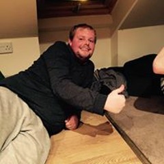 New private playlist