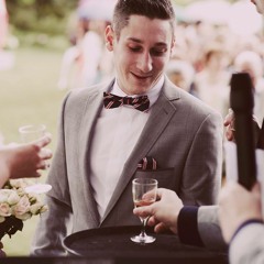 alex fcr