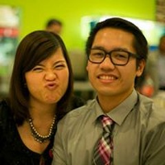 Michael Angelo Carreon