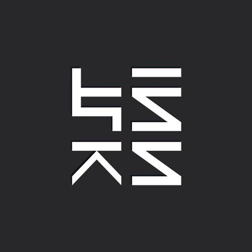 Stream innertalk music | Listen to songs, albums, playlists for free on ...