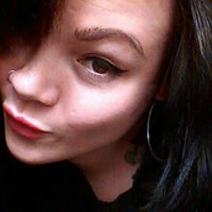 Marie Danielle Palazzo