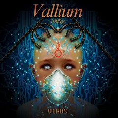 Vallium 100Kg