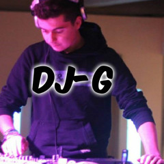 Dj-G