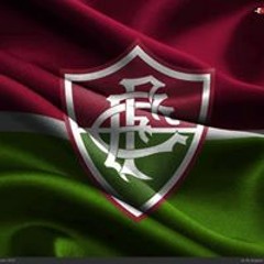 Igor Baptista Andrade