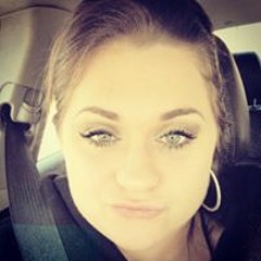 Kasey Ray Gregory