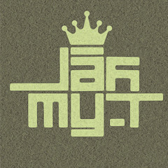 Dub Alta  Fidelidad ''Big - Brother'' ft. - Jah - My - T