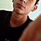 savio