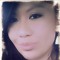 LaTawnya Shattuck
