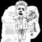 user176530896