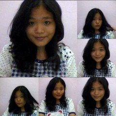 Reinecke Ribka Halim