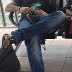 Malik Bilal