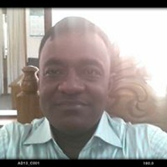 MO Enam Hoque