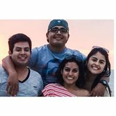 Alfredo Heredia Lopez