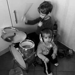 honigmusik