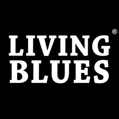 Living Blues