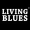 Living Blues