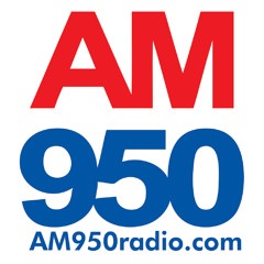AM950's Podcasts