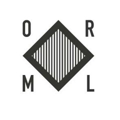 ORMLsound