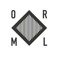 ORMLsound