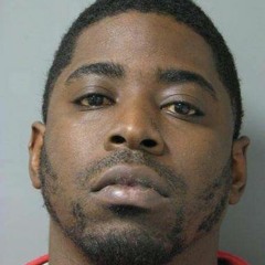 Yung Fire-Dropper CTWillz