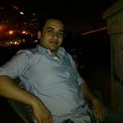 Remero Elmasry