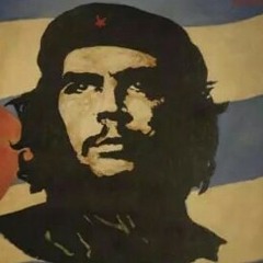 Izhars list