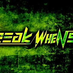 Phreak(when)see