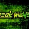 Phreak(when)see