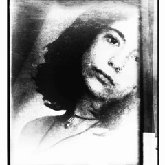 warhol_style